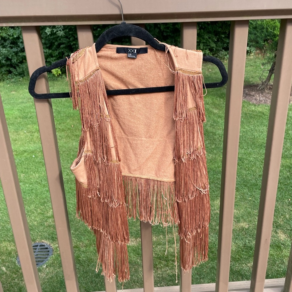 Cute country add on top🍂 perfect for fall!